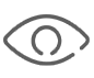 簡(jiǎn)潔方便
