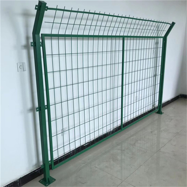 電站圍欄網圖片4
