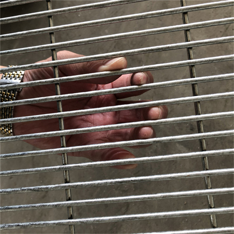 358護欄網